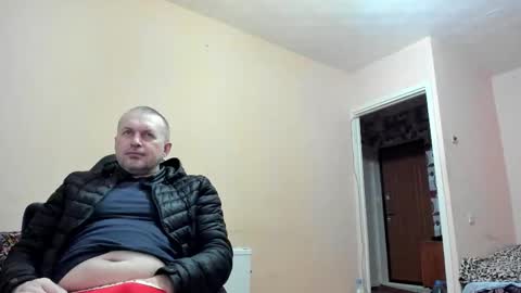 vano_822 online show from 11-19-25, 07:03