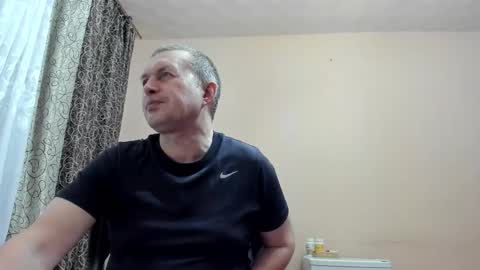 vano_822 online show from 12-16-25, 03:39