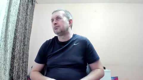 vano_822 online show from 12-22-25, 09:12