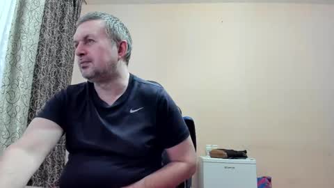 vano_822 online show from 01-09-26, 09:49