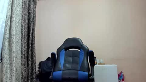 vano_822 online show from 02-01-26, 09:35