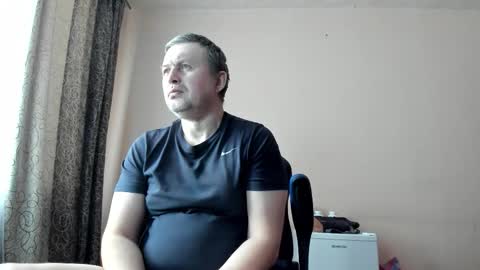 Snapshot of vano_822 chatting on 02-11-26, 10:53 vano_822 online show from 02-11-26, 10:53