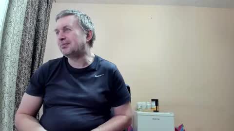 Snapshot of vano_822 chatting on 02-12-26, 11:22 vano_822 online show from 02-12-26, 11:22