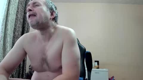 Snapshot of vano_822 chatting on 02-14-26, 12:02 vano_822 online show from 02-14-26, 12:02