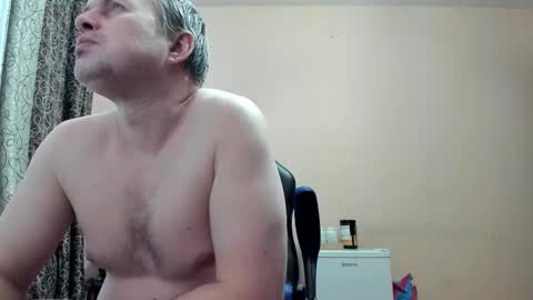 Snapshot of vano_822 chatting on 02-18-26, 10:28 vano_822 online show from 02-18-26, 10:28