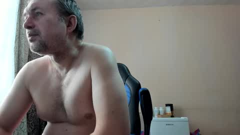 Snapshot of vano_822 chatting on 02-26-26, 10:36 vano_822 online show from 02-26-26, 10:36