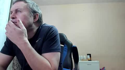 Snapshot of vano_822 chatting on 02-27-26, 11:05 vano_822 online show from 02-27-26, 11:05