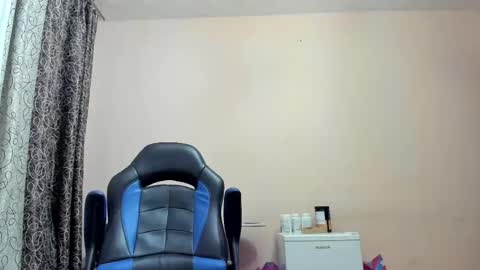 Snapshot of vano_822 chatting on 03-02-26, 09:32 vano_822 online show from 03-02-26, 09:32