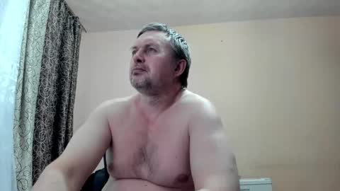 Snapshot of vano_822 chatting on 03-06-26, 10:39 vano_822 online show from 03-06-26, 10:39