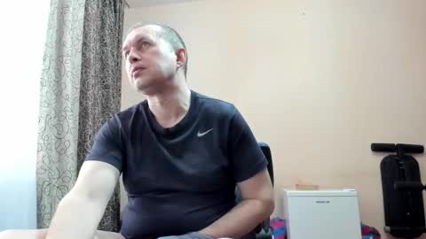 vano_822 online show from 04-29-26, 07:01