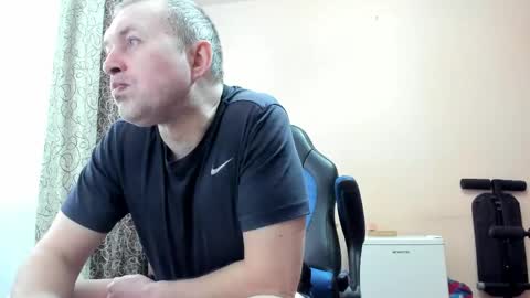 vano_822 online show from 04-30-26, 05:36
