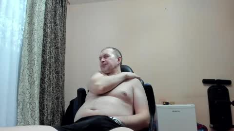 vano_822 online show from 05-01-26, 05:28