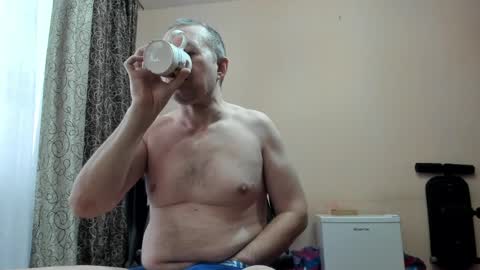 vano_822 online show from 05-02-26, 05:34
