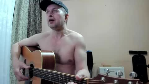 vano_822 online show from 05-02-26, 05:40