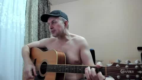 vano_822 online show from 05-03-26, 05:52