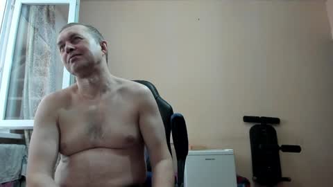 vano_822 online show from 05-06-26, 06:19
