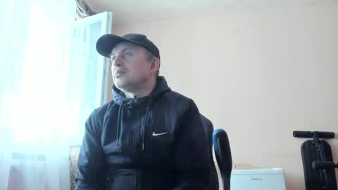 vano_822 online show from 05-09-26, 08:08