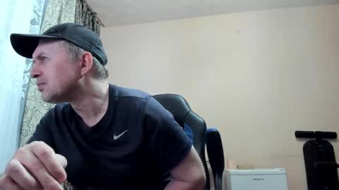 vano_822 online show from 05-09-26, 08:14