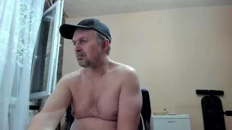 vano_822 online show from 05-19-26, 06:14