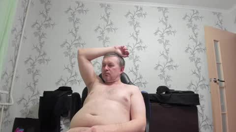 vano_822 online show from 06-05-26, 07:41