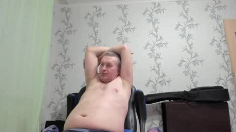 vano_822 online show from 06-08-26, 07:36