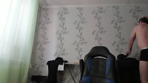 vano_822 online show from 06-16-26, 08:50