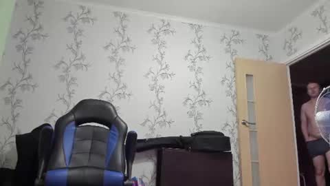 vano_822 online show from 06-16-26, 08:55
