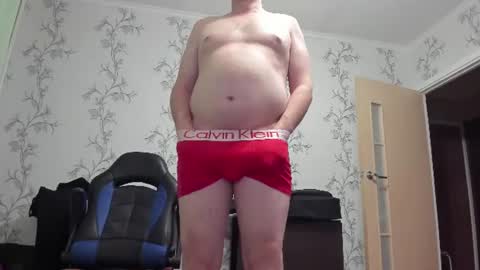 vano_822 online show from 06-18-26, 09:30