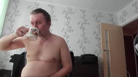 vano_822 online show from 06-20-26, 08:06