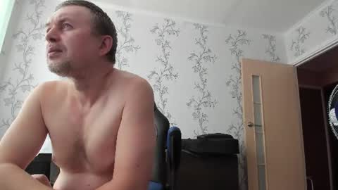 vano_822 online show from 06-24-26, 08:46