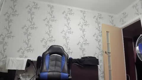 vano_822 online show from 06-24-26, 08:52