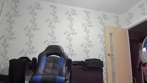vano_822 online show from 06-25-26, 05:50