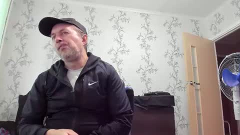 vano_822 online show from 06-27-26, 12:22