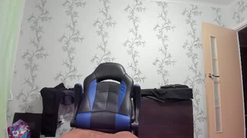 vano_822 online show from 06-28-26, 08:15