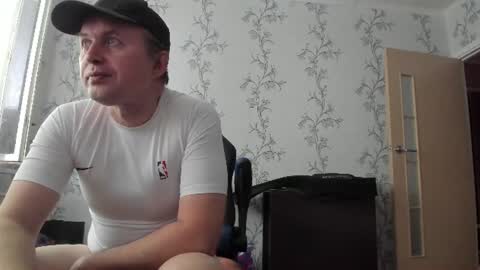 vano_822 online show from 06-29-26, 12:05