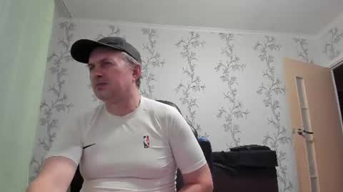 vano_822 online show from 07-01-26, 09:58