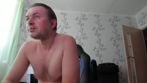 vano_822 online show from 07-02-26, 07:25