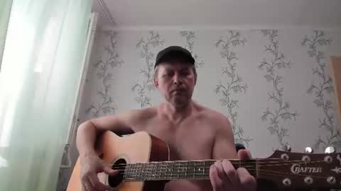 vano_822 online show from 07-06-26, 03:03