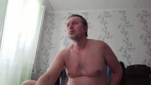 vano_822 online show from 07-07-26, 06:05