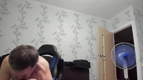 vano_822 online show from 07-07-26, 07:29