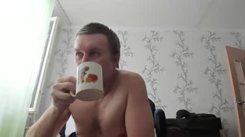 vano_822 online show from 07-12-26, 09:11