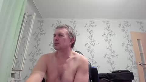 vano_822 online show from 07-12-26, 09:17