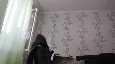 vano_822 online show from 07-14-26, 10:21