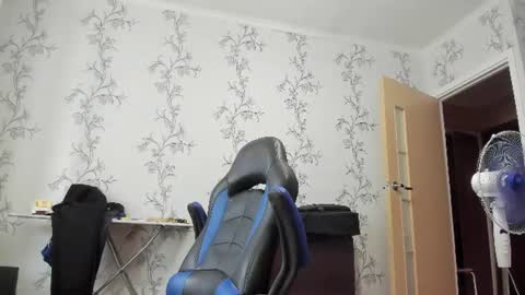 vano_822 online show from 07-19-26, 09:24