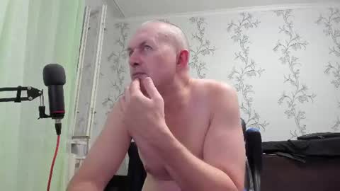 vano_822 online show from 07-22-26, 09:39