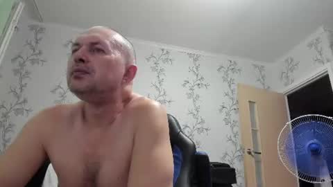 vano_822 online show from 07-24-26, 08:18