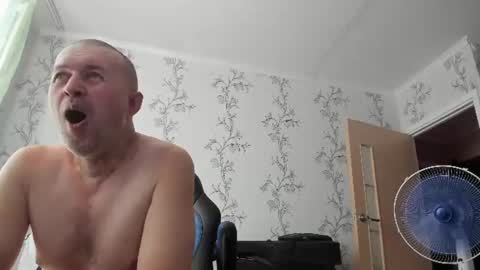 vano_822 online show from 07-25-26, 08:34