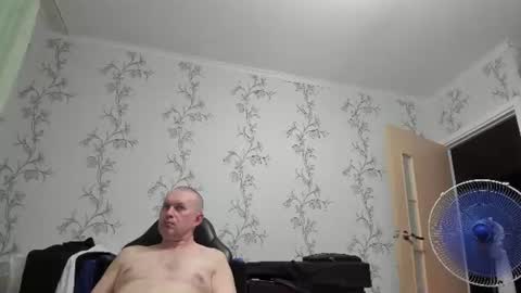 vano_822 online show from 07-25-26, 09:12