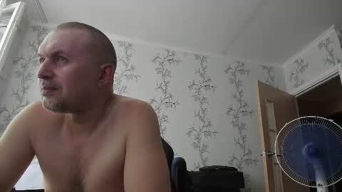 vano_822 online show from 07-27-26, 11:06