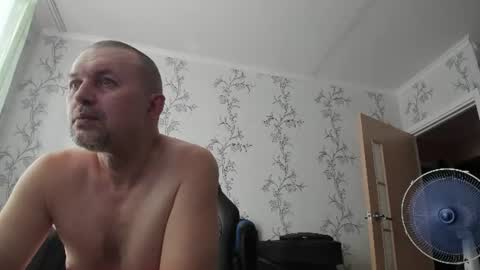 vano_822 online show from 07-28-26, 09:15
